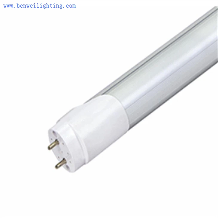 led t8 replacement
