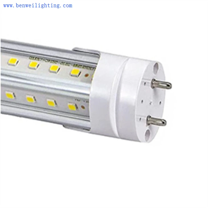 t8 light bulbs