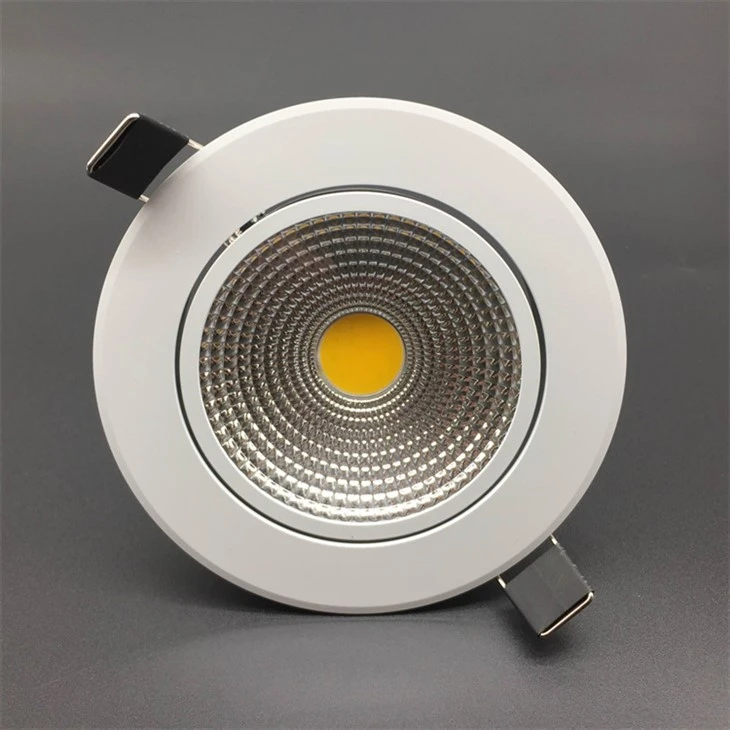 Meeting Room Downlight