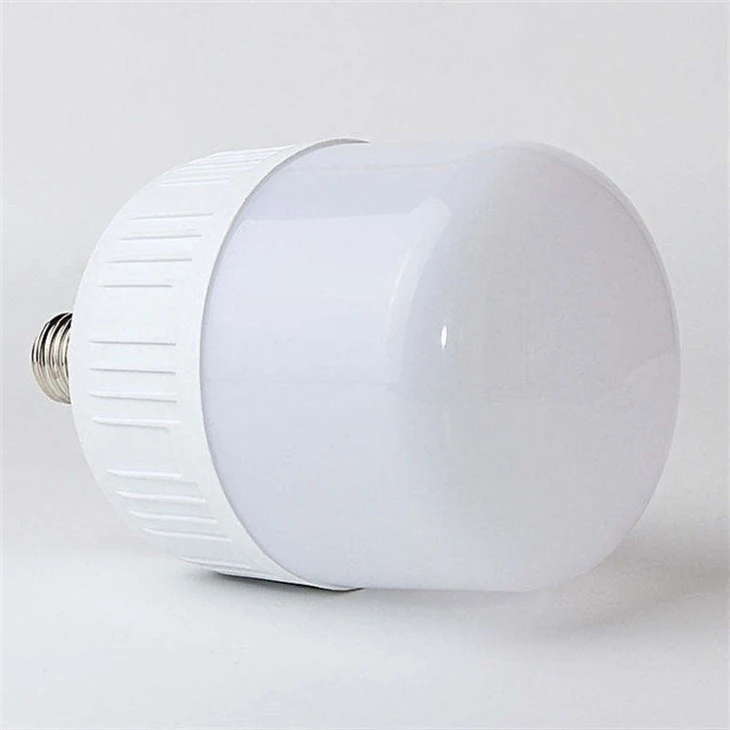 Multi Size High Brightness Led Light Bulbs best
