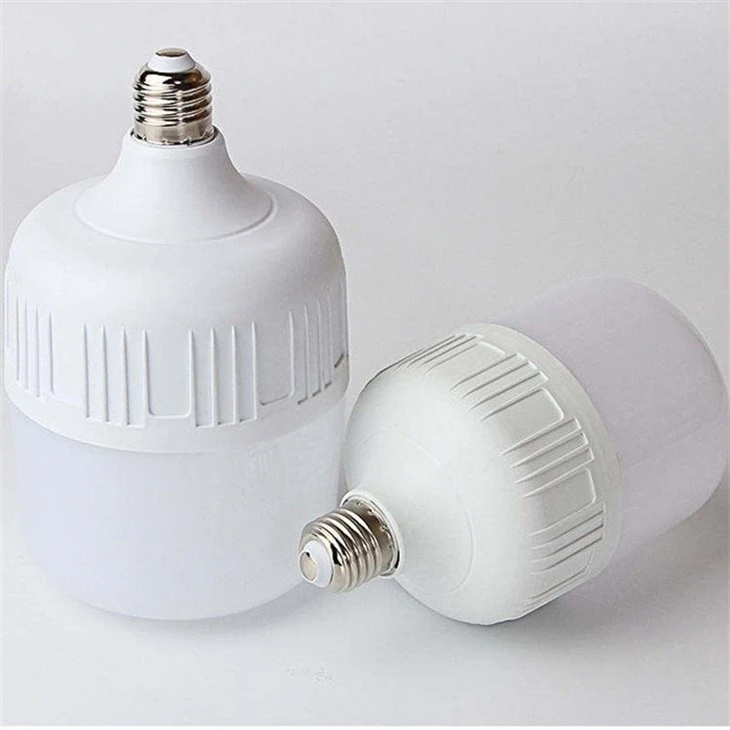 Multi Size High Brightness Led Light Bulbs factory