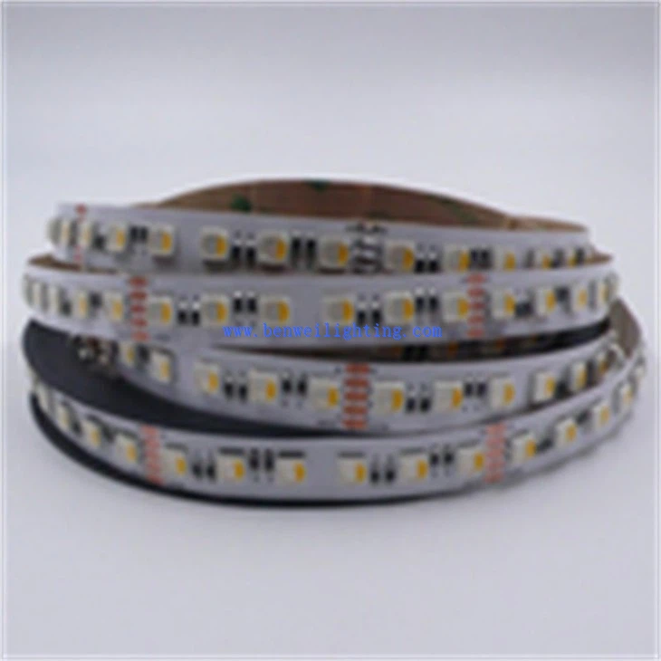 Outdoor strip lights (4)
