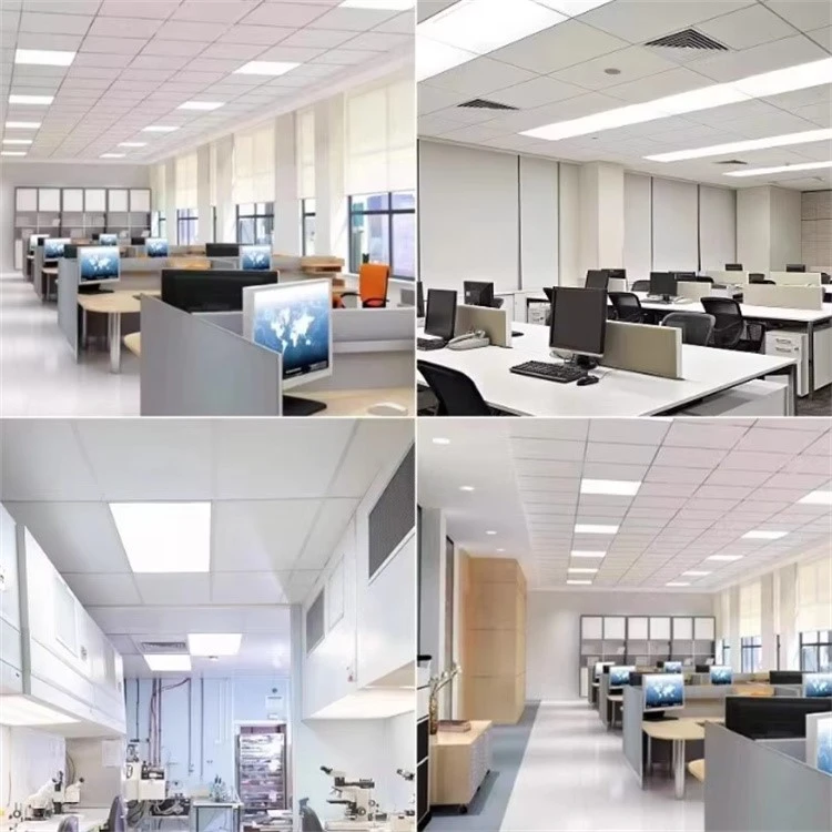 60x60 led panel light 60x60 led panel light