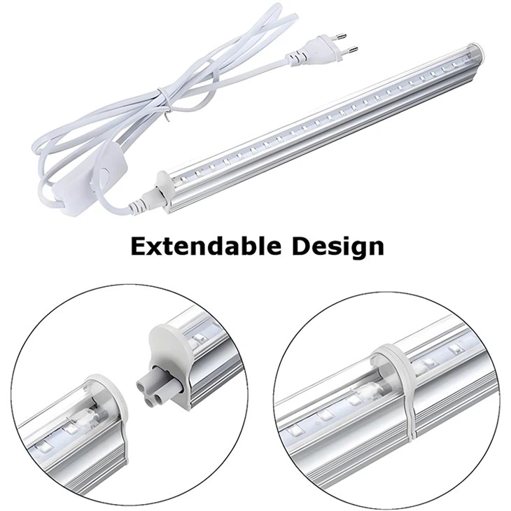 uv led lamp