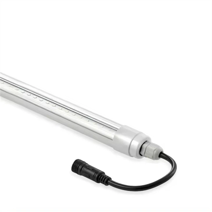 Plant Full Spectrum Light