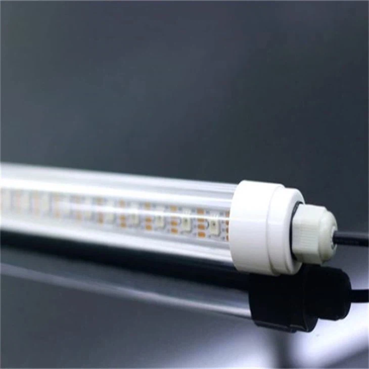 Plant Grow Light