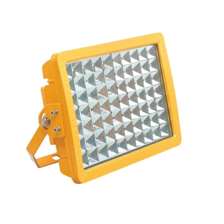 Power Plant Explosion-proof Light