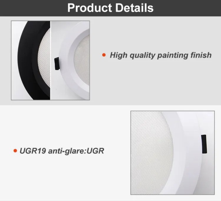 downlights led light downlights led light