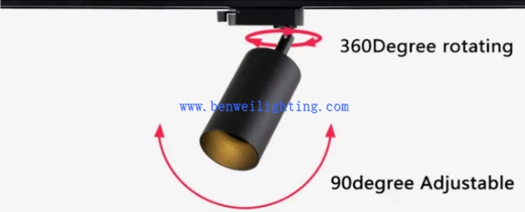 track lighting pendant track lighting pendant