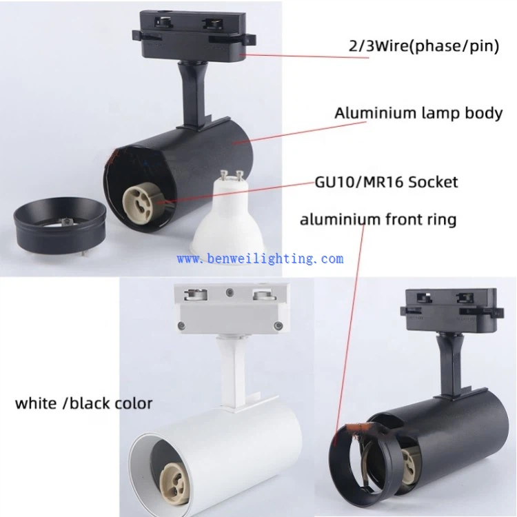 track lightings pendant track lightings pendant