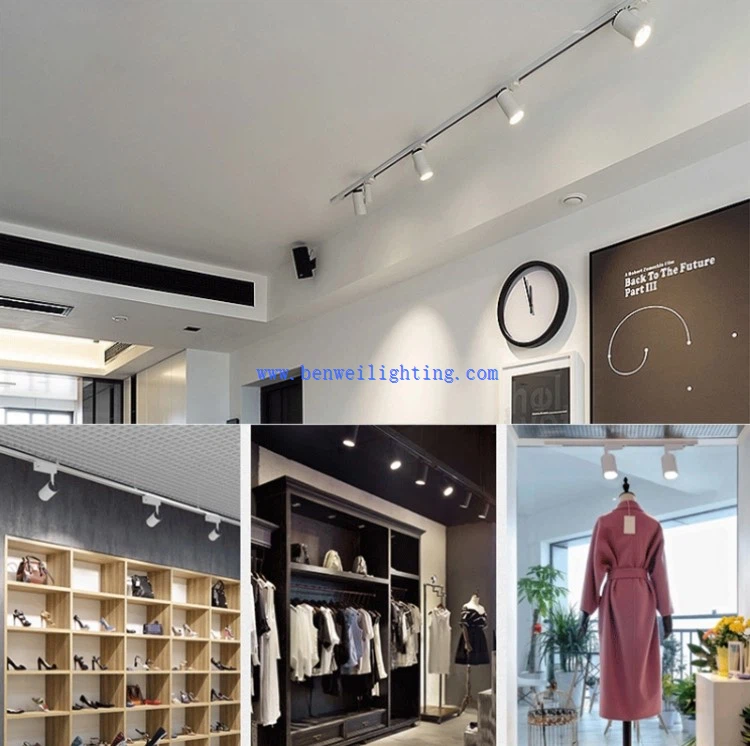 black tracks lighting black tracks lighting