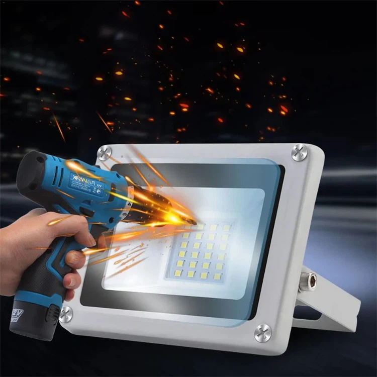 outdoor flood light fixtures outdoor flood light fixtures