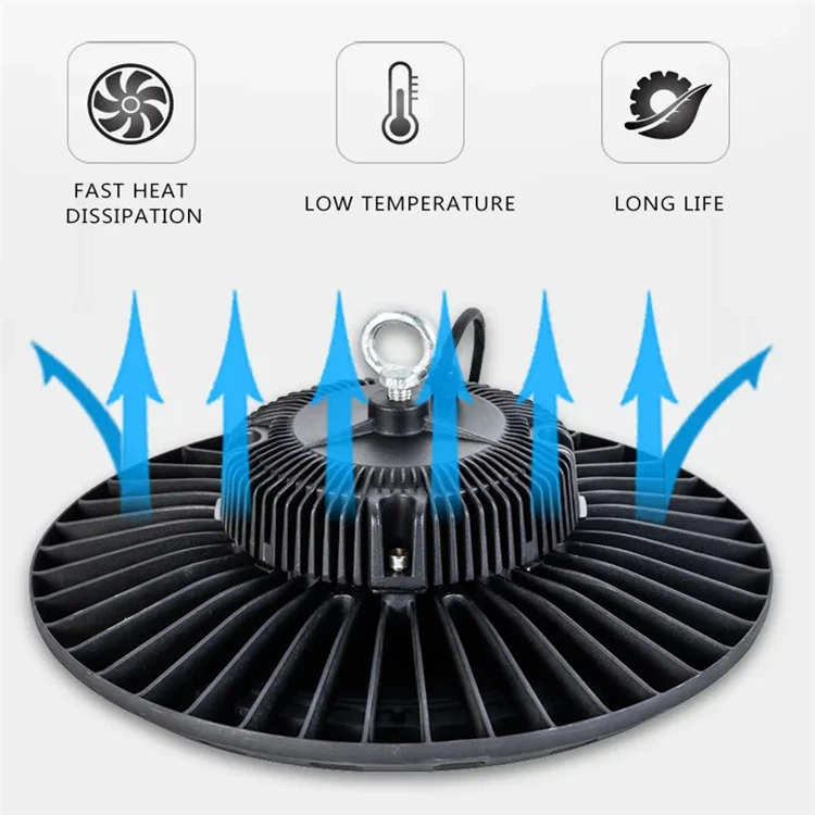 ufo lights led ufo lights led