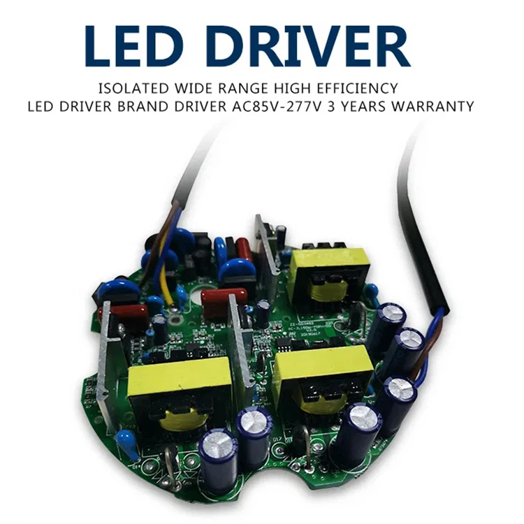 ufo led lights ufo led lights