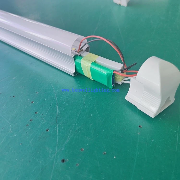 tube light battery inverter tube light battery inverter