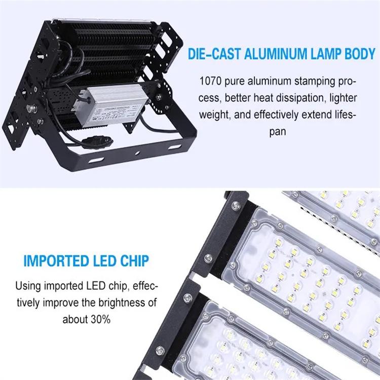 led outdoor sports lighting led outdoor sports lighting