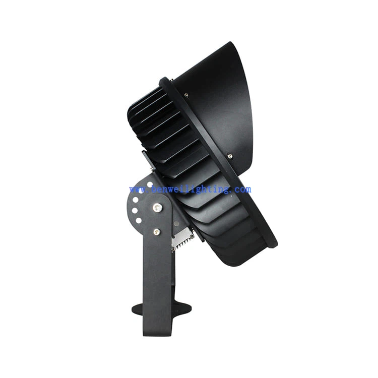 LED pickleball court lighting LED pickleball court lighting