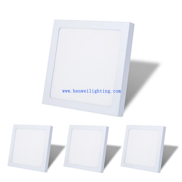 led recessed light with night light led recessed light with night light