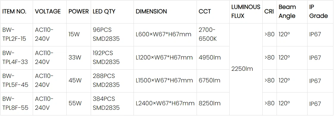 product-1123-390 product-1123-390
