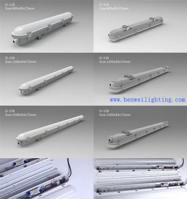 product-600-639 product-600-639