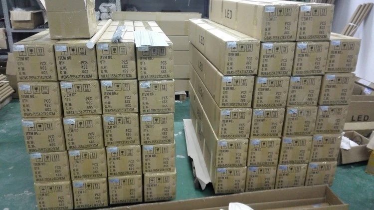 product-750-421 product-750-421