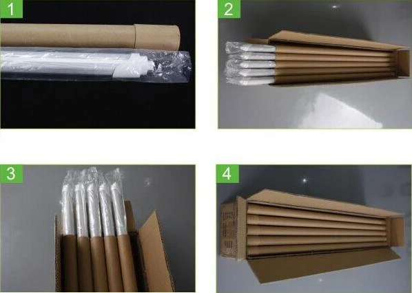 product-598-426 product-598-426