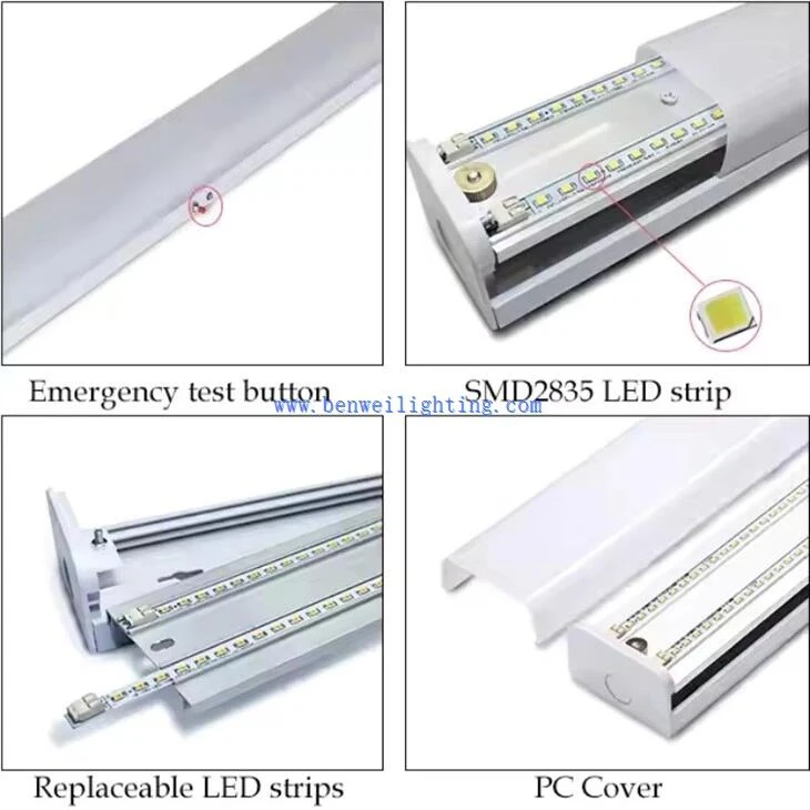 product-730-730 product-730-730