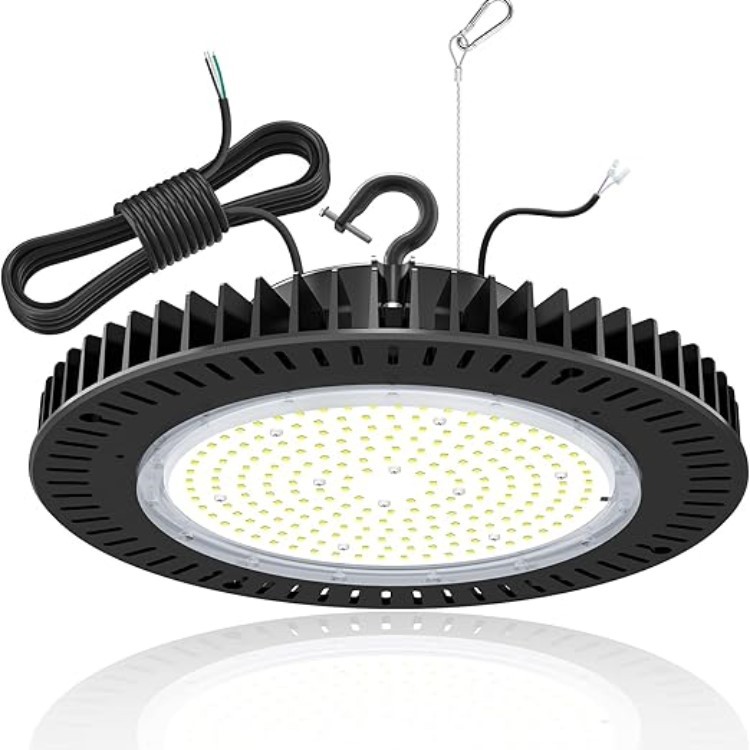 product-750-750
