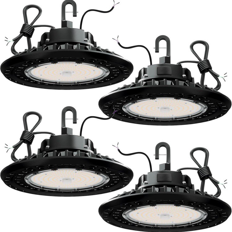 product-750-750