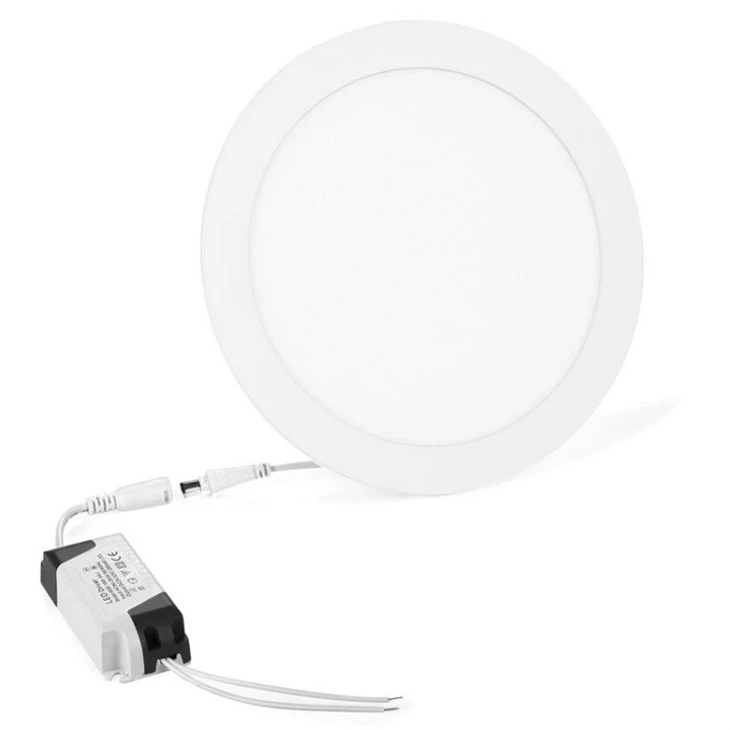 ultra thin led recessed lights