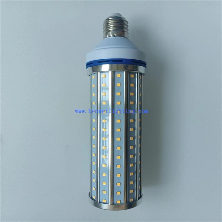 Seiko Aluminum Corn Light (4)
