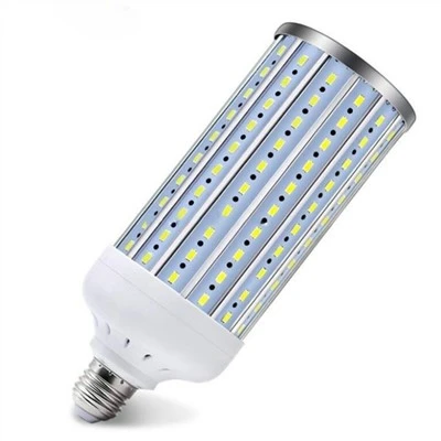 Bec Led Porumb 120w