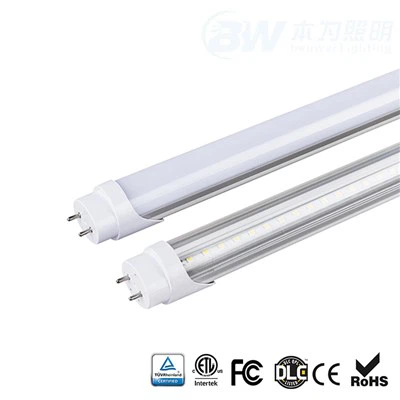 Tub LED T8 12V-36V DC