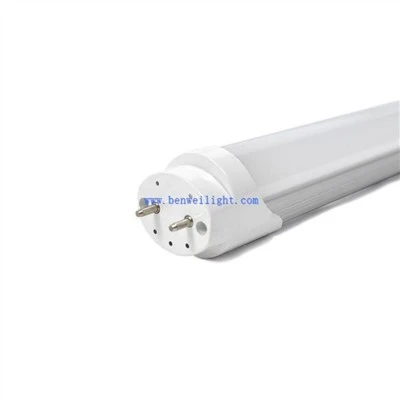 Tub de lumină LED de 18 W, 4 picioare