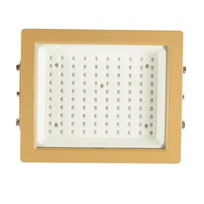 Lampă antiexplozie 24V
