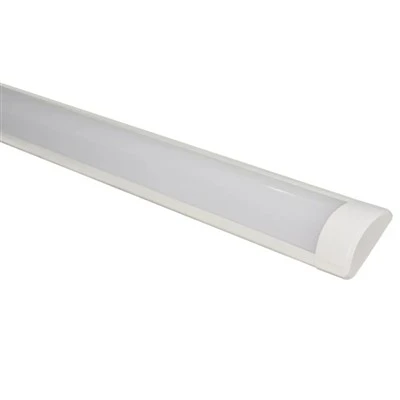 Baton de lumină LED de 2 ft 1800lm 18w