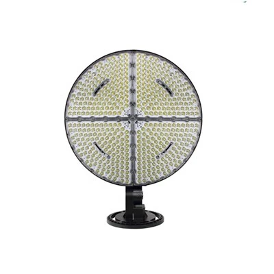 300Ｗ-1200Ｗ Lumini LED pentru stadion