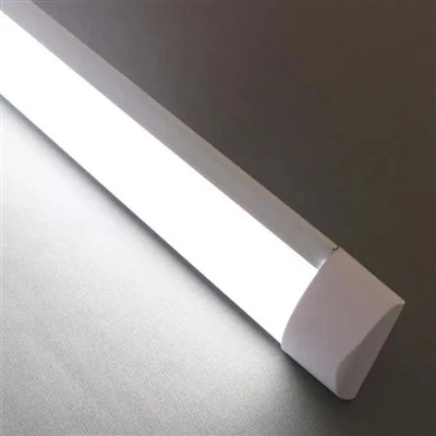 Slimline LED Batten Lights de 36 W