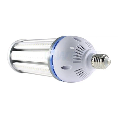 Bec LED de mare putere de 40W pentru depozit