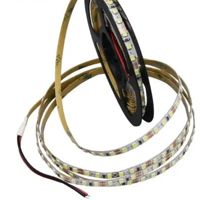 Bandă LED 48v