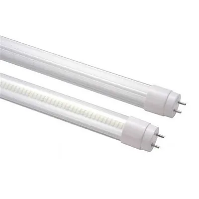 4FT T8 LED 20W Tuburi Luminoase