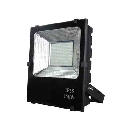 Lumină de inundație LED de 50 de wați