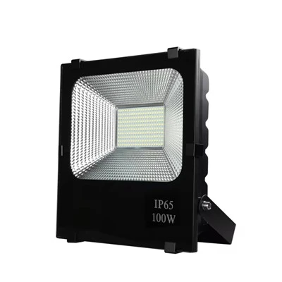 Lumini de inundație LED de 50 W
