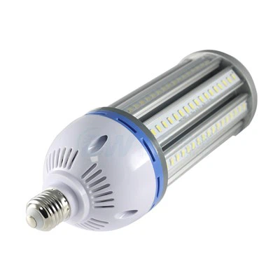 Bec Led Porumb 54w