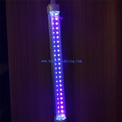 Lumină UV de polimerizare de 5W 395nm