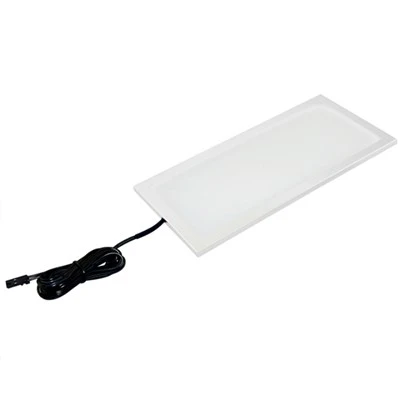 Lumină de urgență cu panou LED de 36 W