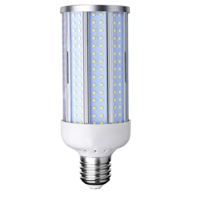 85-265V LED Corn Light