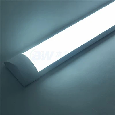 Lumini liniare LED AC220-240V
