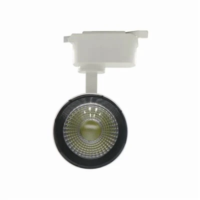 Lumină reglabilă Cob LED