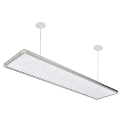 Lumină LED anti-protecția ochilor pentru clasă